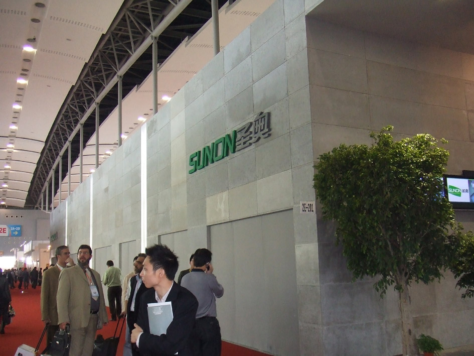 DSCF0150.jpg