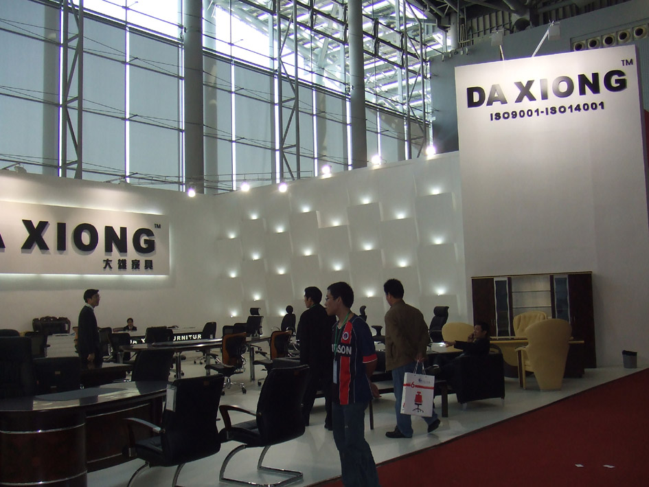 DSCF0155.jpg