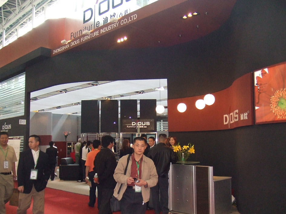 DSCF0173.jpg