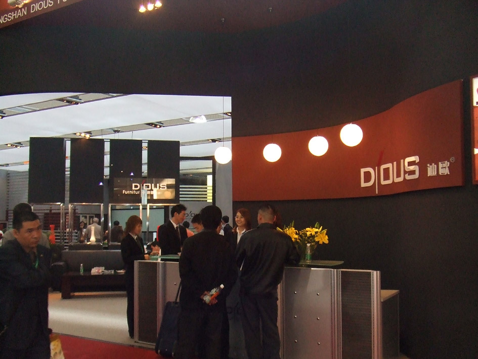 DSCF0174.jpg