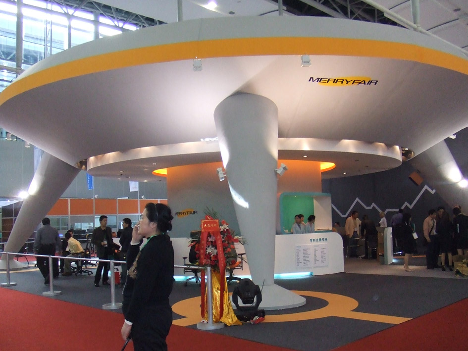 DSCF0176.jpg