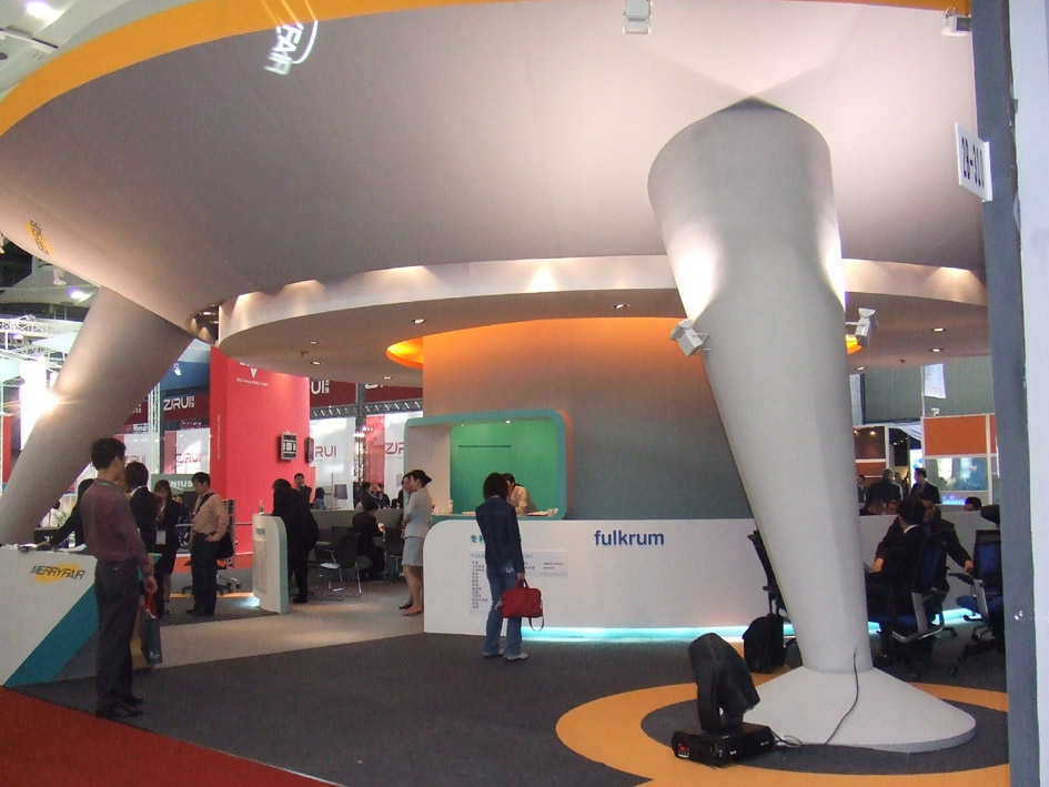 DSCF0179.jpg