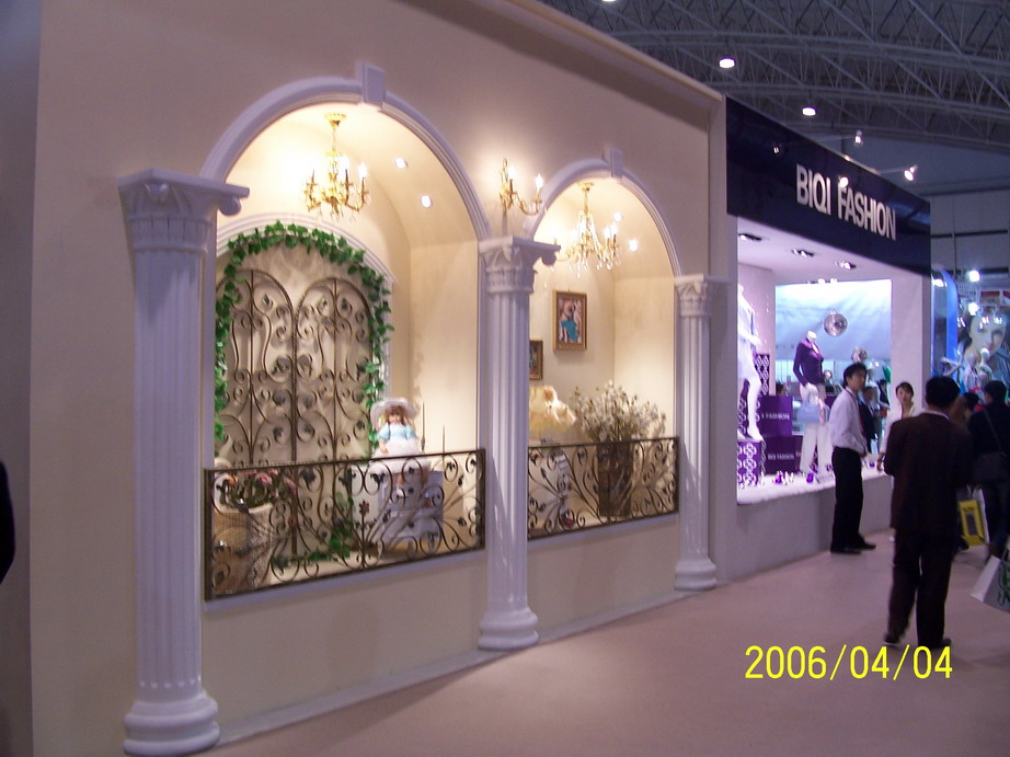 100_1790.JPG