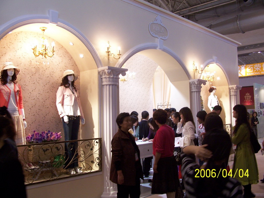 100_1791.JPG
