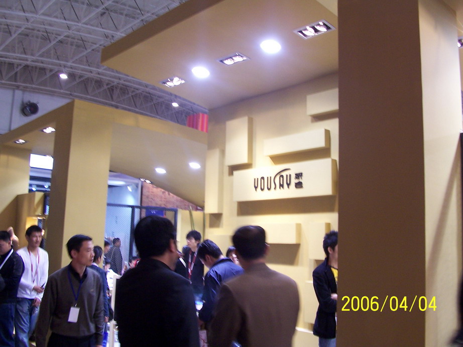 100_1795.JPG