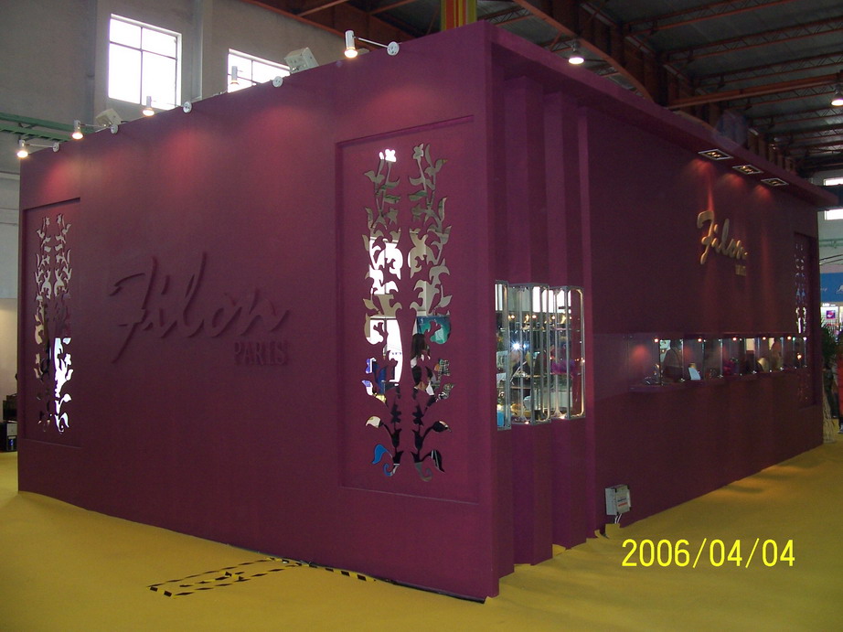 100_1816.JPG