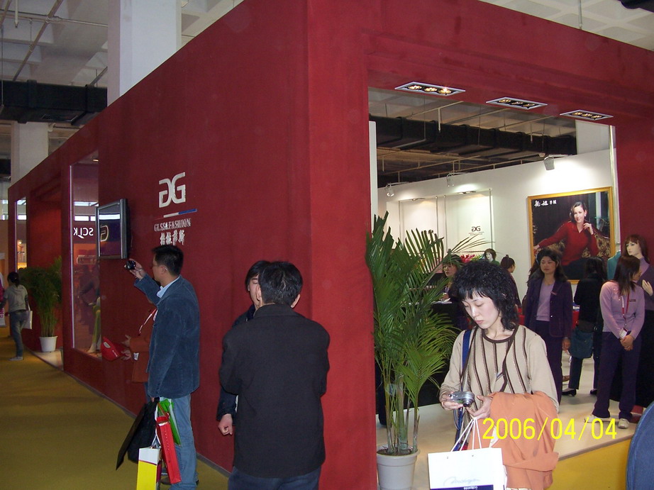 100_1919.JPG