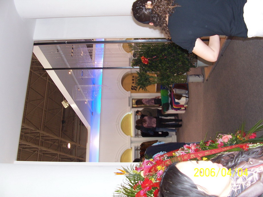 100_1999.JPG