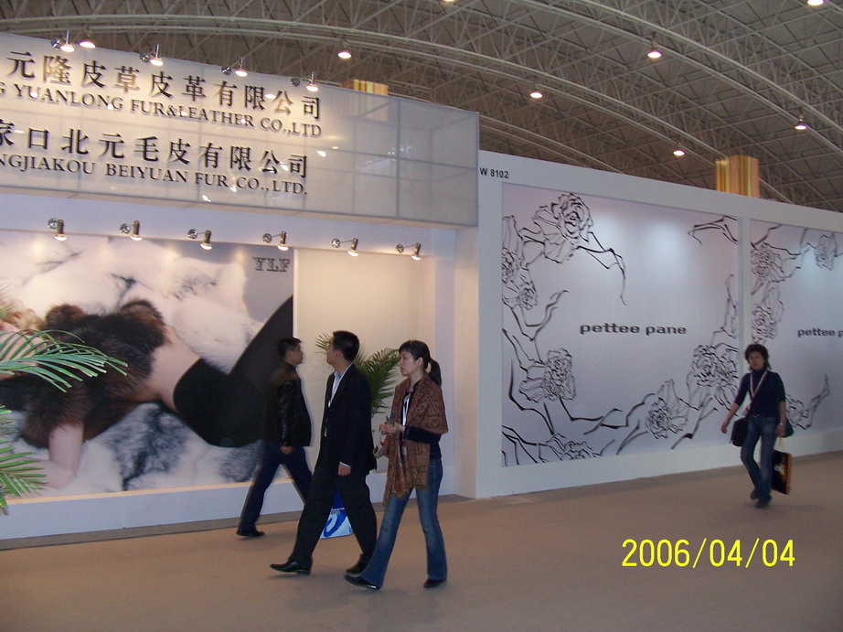 100_2002.JPG