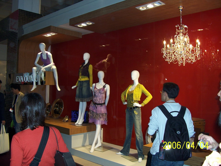 100_2006.JPG