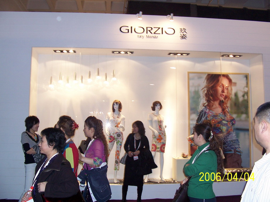 100_2007.JPG