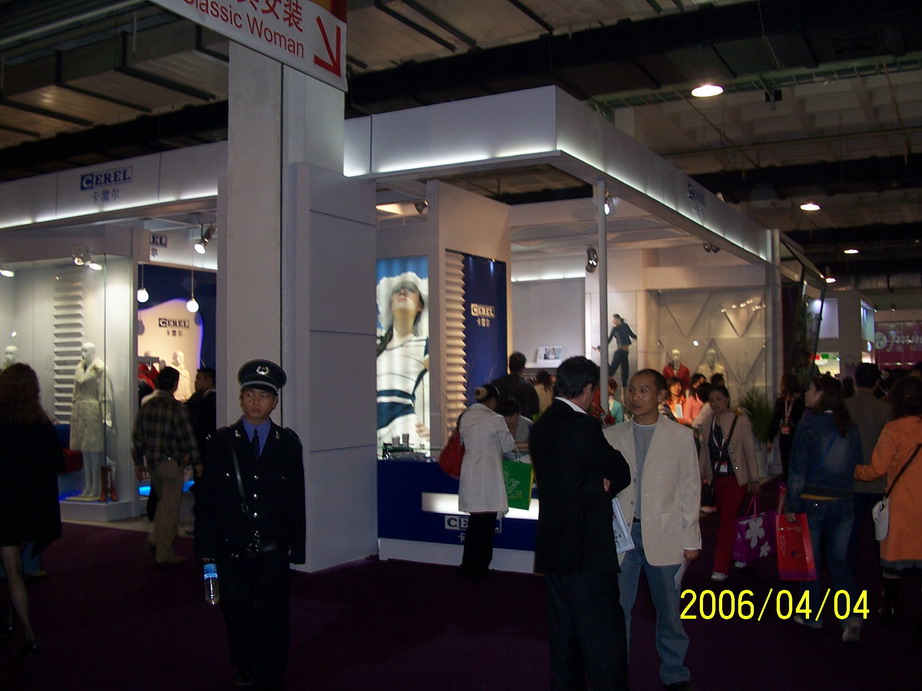 100_2021.JPG