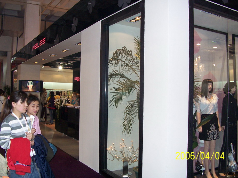 100_2028.JPG