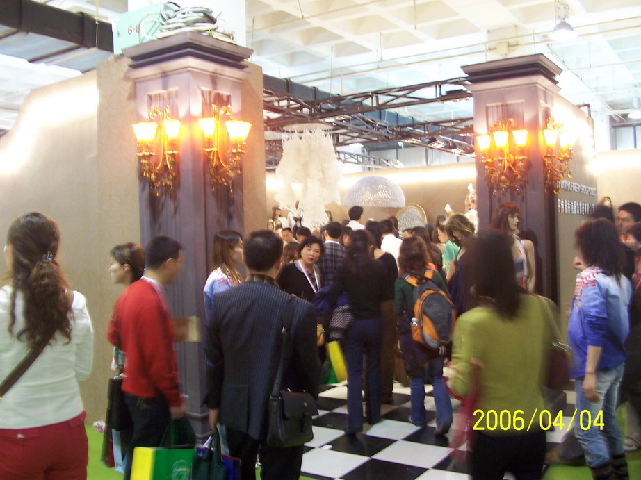 100_2062.JPG