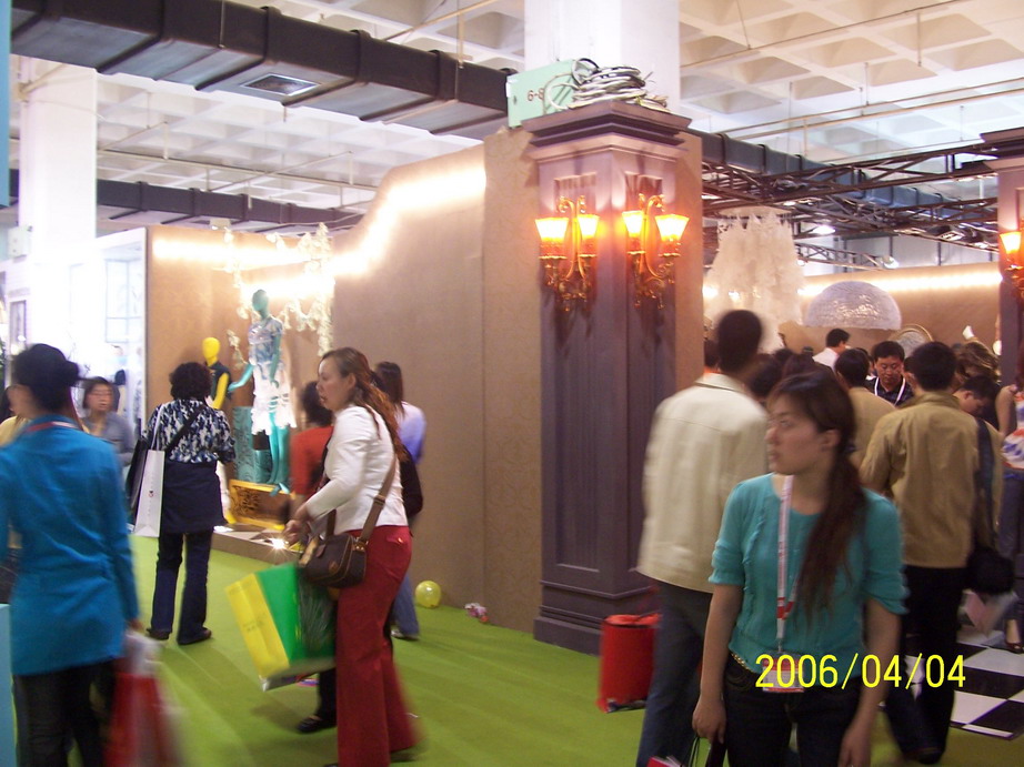 100_2063.JPG