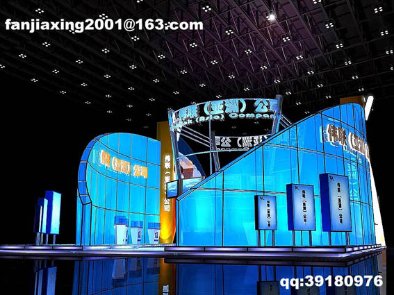 0001_yny2451E0cnE_TndylbUG0s7j.jpg