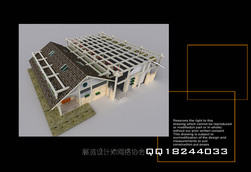feifei00001.jpg