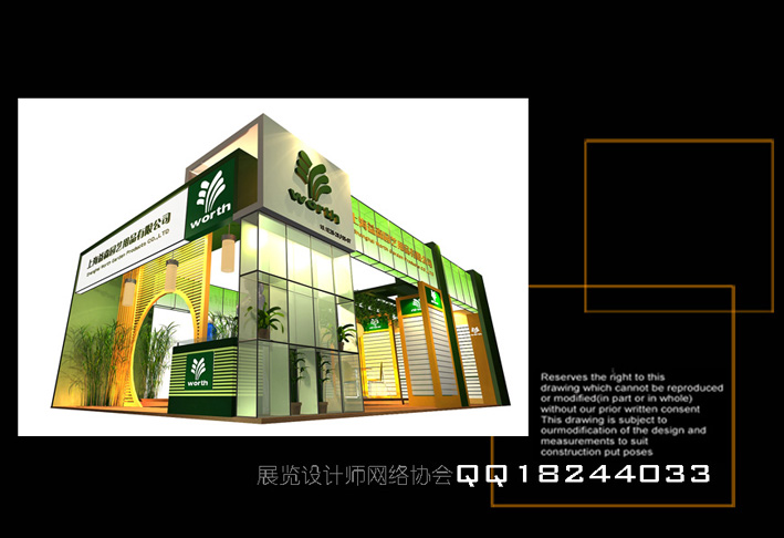 feifei00005.jpg