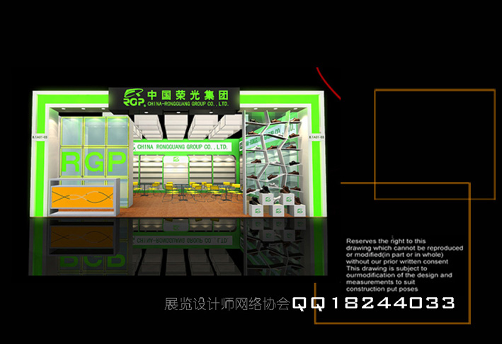 feifei00006.jpg
