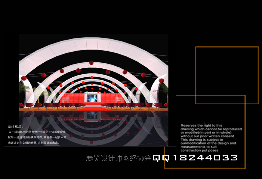 feifei00010.jpg