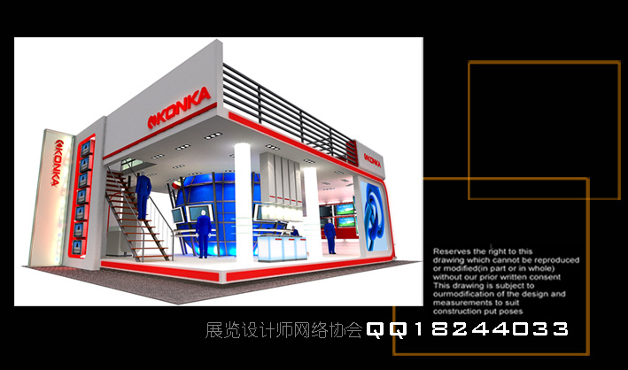 feifei00016.jpg