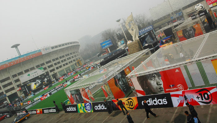 DSC_2966.jpg