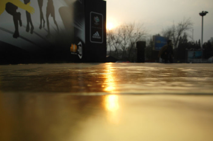 DSC_2944.jpg
