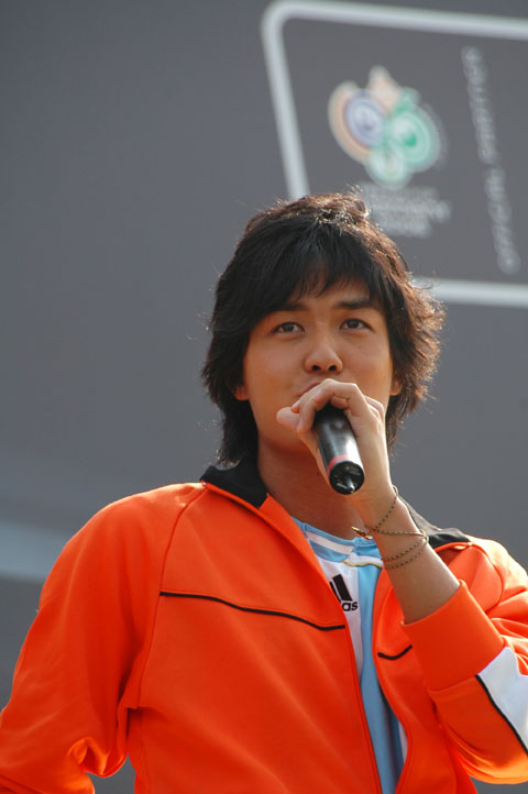 DSC_3122.jpg