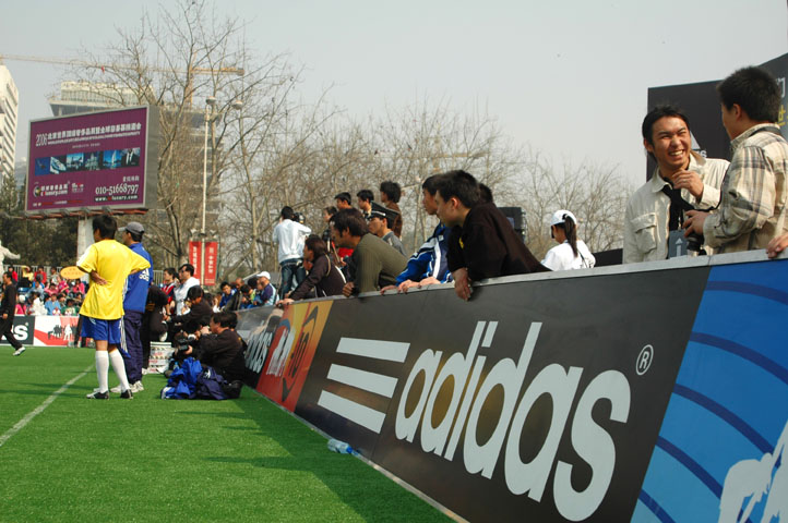 DSC_3066.jpg
