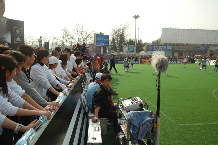 DSC_3177.jpg