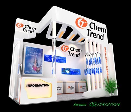 chemA.jpg