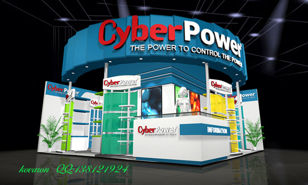 cyberA.jpg