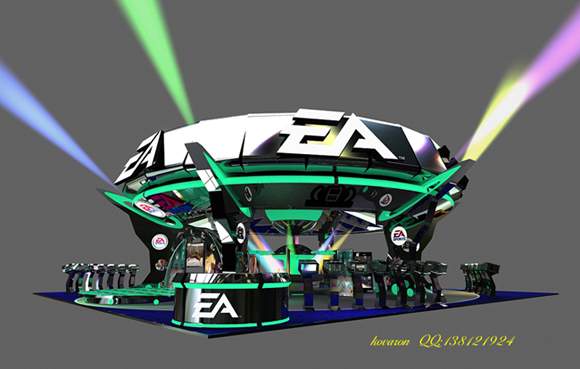 EAA.jpg