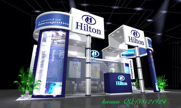 hiltonA.jpg