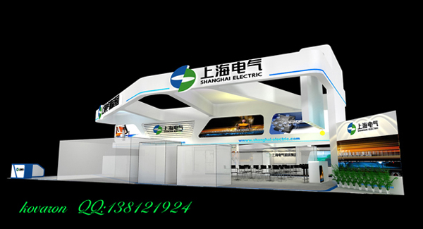 jichuang3A.jpg