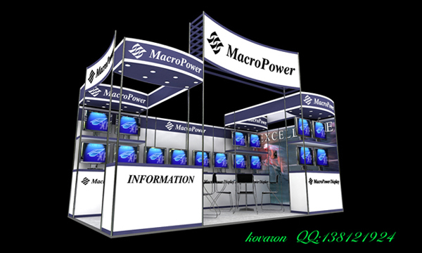macropowerA.jpg