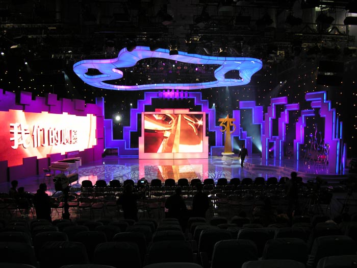 DSCN2196.JPG