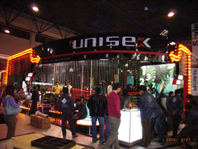 RIMG0057.jpg