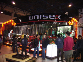 RIMG0058.jpg