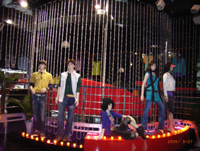 RIMG0059.jpg