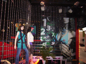 RIMG0060.jpg
