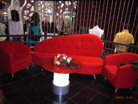 RIMG0062.jpg