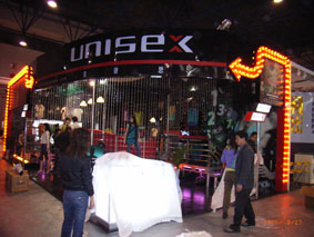 RIMG0079.jpg