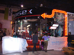 RIMG0080.jpg