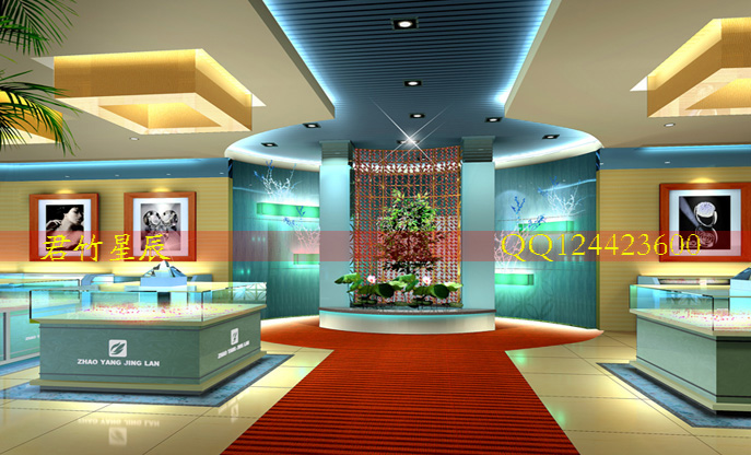 鱦02.jpg
