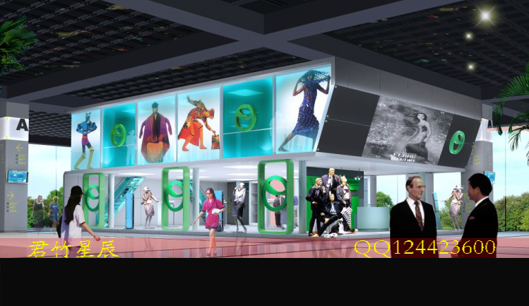 װ02.jpg