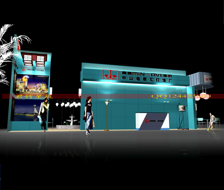 һ02.jpg
