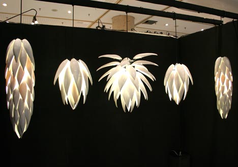 ICFF26.jpg