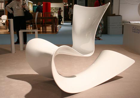 ICFF45.jpg