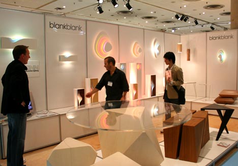 ICFF51.jpg